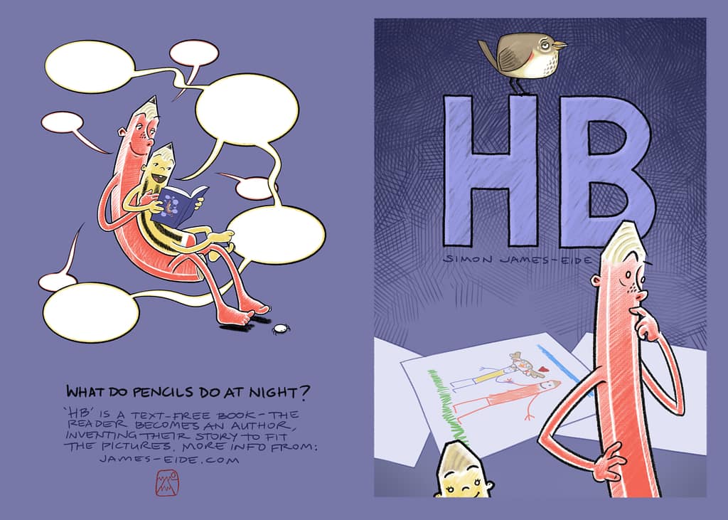 aj HB Cover 2.3
